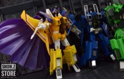 YES MODEL YM MP-11S Sunstorm 21 YES MODEL YM MP-11S Sunstorm -Happy Toy Store 00648f3412