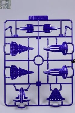 Eastern Model 1/9 Mark 49 Iron Man Rescue Mark I Model Kit Deluxe Version 26 Eastern Model 1/9 Mark 49 Iron Man Rescue Mark I Model Kit Deluxe Version -Happy Toy Store 0070e42f32