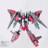 MakeToys MTRM-16 Jetstream Thrust 2 MakeToys MTRM-16 Jetstream Thrust -Happy Toy Store 00caeb4f28