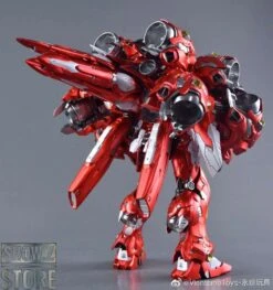 Vientiane Toys Upgrade Kits For Metal Build AGX-04 GP-04 Gerbera Tetra Gundam 14 Vientiane Toys Upgrade Kits For Metal Build AGX-04 GP-04 Gerbera Tetra Gundam -Happy Toy Store 012198dd02