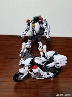 Yes Model YM14 RF-04 Axle Groove 38 Yes Model YM14 RF-04 Axle Groove -Happy Toy Store 0141d966b7