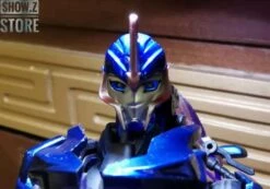 APC Toys APC-005 Angel Engine TFP Arcee Original Version 41 APC Toys APC-005 Angel Engine TFP Arcee Original Version -Happy Toy Store 01a271cc06