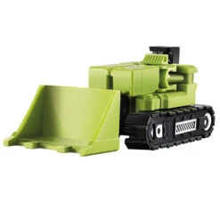 Weijiang WJ Nuclear Warrior Devastator Set Of 6 -Happy Toy Store 01d097a944