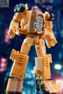 Magic Square MS-B12 & B13 Pillage & Contain Drag Strip & Dead End Set Of 2 -Happy Toy Store 021da2711c