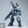 Daban 6641 MG 1/100 RGM-96X Jesta Cannon Gundam Model Kit 1 Daban 6641 MG 1/100 RGM-96X Jesta Cannon Gundam Model Kit -Happy Toy Store 024f68a8ba