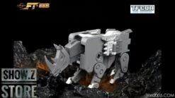 FansToys FT-55B Steeljaw, Ramhorn & Eject Set Of 3 -Happy Toy Store 02598136e0