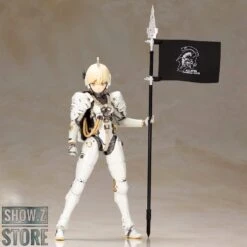 Kotobukiya Frame Arms Girl Kojima Productions: Ludens -Happy Toy Store 025b87ddc8