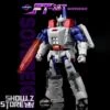 FansToys FT-16T Sovereign Galvatron G1 Version 2 FansToys FT-16T Sovereign Galvatron G1 Version -Happy Toy Store 027e0bc2d9