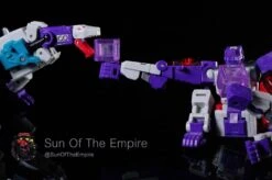 Unique Toys YM04 Palm Collection No Minds & Unhappy Highbrow Apeface -Happy Toy Store 02b4d353b0