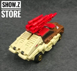 YES MODEL YM11 RF-01 DATA CLERK MT Cupola 30 YES MODEL YM11 RF-01 DATA CLERK MT Cupola -Happy Toy Store 02d044ff6e