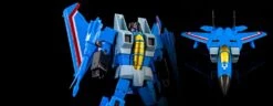 Maketoys MT MTRM-13 Lightning Thundercrack -Happy Toy Store 02f3c374b6