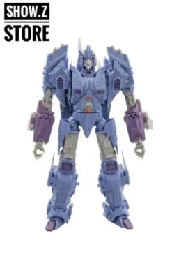 Mastermind Creations R-22 Boreas Cyclonus 12 Mastermind Creations R-22 Boreas Cyclonus -Happy Toy Store 0312168991