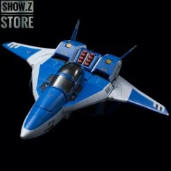 Sentinel Toys 1/48 Genesis Climber Mospeada Riobot AFC-01H Legioss -Happy Toy Store 039079c606