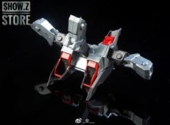 TheWind GN Sword Caletvwlch Weapon Upgrade Kit For MB MG MBF-P02 Gundam Astray Red Frame Set Of 2 -Happy Toy Store 03cfa885fc