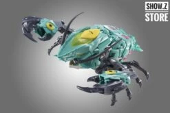 TFC Poseidon P-05 Deathclaw -Happy Toy Store 03f9f7cac0