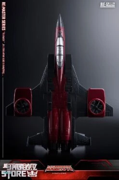 MakeToys MTRM-16 Jetstream Thrust 37 MakeToys MTRM-16 Jetstream Thrust -Happy Toy Store 03fc535181