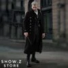 Hot Toys HT 1/6 Gellert Grindelwald MMS513 Fantastic Beasts: The Crimes Of Grindelwald -Happy Toy Store 0448f6c40e