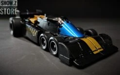 DX9 Toys D-17B Scout Dragstrip G2 Version 37 DX9 Toys D-17B Scout Dragstrip G2 Version -Happy Toy Store 045ab05a09