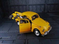 Black Mamba BMB LS-07 LS07 Armour Wasp Bumblebee MPM-07 MPM07 -Happy Toy Store 04d26f3992