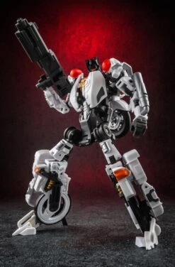 Yes Model YM14 RF-04 Axle Groove 30 Yes Model YM14 RF-04 Axle Groove -Happy Toy Store 04e8fc0974