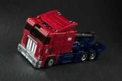 Zeta Toys EX-01 MP10 Optimus Prime 19 Zeta Toys EX-01 MP10 Optimus Prime -Happy Toy Store 04fb968fe5