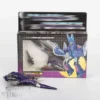 4th Party Transformers G1 Cyclonus -Happy Toy Store 0508269211