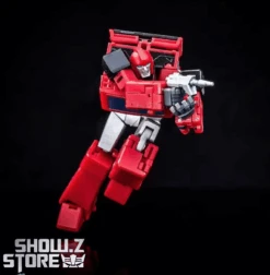 Magic Square MS-B44A Ken Ironhide Detail Painted Version -Happy Toy Store 050e0b06f5