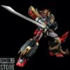 Sentinel Toys Metamor-Force Super Heavy God Sigman Gravion Bariation -Happy Toy Store 050e2740e6