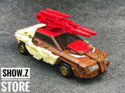 YES MODEL YM11 RF-01 DATA CLERK MT Cupola 27 YES MODEL YM11 RF-01 DATA CLERK MT Cupola -Happy Toy Store 058207916c