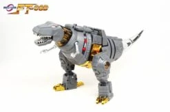 FansToys FT-08D Grinder 23 FansToys FT-08D Grinder -Happy Toy Store 05b60774d2
