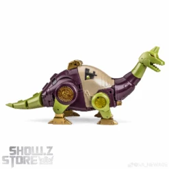 NewAge H56B Behemoth Sludge 20 NewAge H56B Behemoth Sludge -Happy Toy Store 06669c52f3