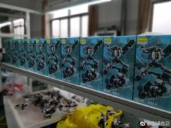 Yes Model YM14 RF-04 Axle Groove 36 Yes Model YM14 RF-04 Axle Groove -Happy Toy Store 06e45359d4