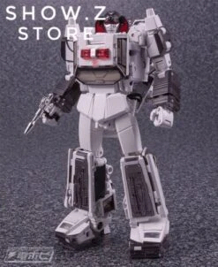 Takara MP-42 Masterpiece Cordon Diaclone Sunstreaker -Happy Toy Store 072213bb41