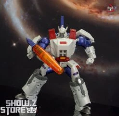 FansToys FT-16T Sovereign Galvatron G1 Version -Happy Toy Store 072f90fac0
