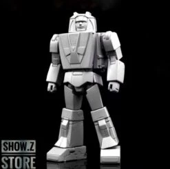 [Pre-Order] FansToys FT-56 Variator Gears -Happy Toy Store 0768a7791b