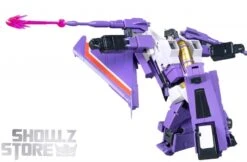 MakeToys MTRM-EX04 Skyclone Hotlink Convention Exclusive 17 MakeToys MTRM-EX04 Skyclone Hotlink Convention Exclusive -Happy Toy Store 07aae30b17