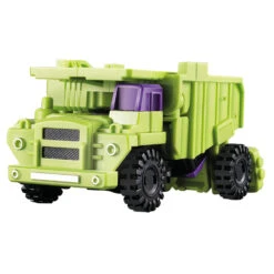 Weijiang WJ Nuclear Warrior Devastator Set Of 6 -Happy Toy Store 07b64500a0