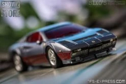 XTransbots Monolith Combiner MX-XIV MX-14 Flipout Wildrider 28 XTransbots Monolith Combiner MX-XIV MX-14 Flipout Wildrider -Happy Toy Store 07ed6e9996