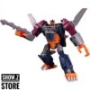 Hasbro PP-27 PP27 Optimal Optimus Power Of Prime Leader Class -Happy Toy Store 080ce9f9df