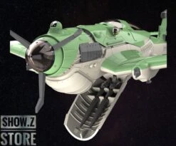 Suyata SRK-005 1/48 Shipborne Bomber SUISEI Model Kit -Happy Toy Store 083b632f3b