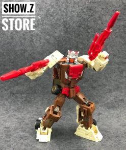 YES MODEL YM11 RF-01 DATA CLERK MT Cupola 21 YES MODEL YM11 RF-01 DATA CLERK MT Cupola -Happy Toy Store 083f5cff79