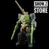 MakeToys MT RM-04 Ironwill Hardhead 2 MakeToys MT RM-04 Ironwill Hardhead -Happy Toy Store 0852df6e45