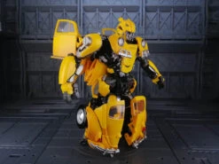 Black Mamba BMB LS-07 LS07 Armour Wasp Bumblebee MPM-07 MPM07 -Happy Toy Store 08595241e0