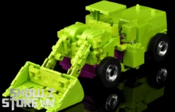 [Pre-Order] FansToys FT-32A Scrapper -Happy Toy Store 0904ed9c65