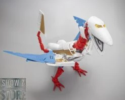 Mastermind Creations R-35C Magna & R-36C Inventa Sky Lynx Animation Version Set Of 2 -Happy Toy Store 0990911ac0