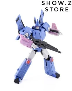 Magic Square MS-B06 Space Skimming Cyclonus 35 Magic Square MS-B06 Space Skimming Cyclonus -Happy Toy Store 09b2f53987