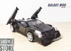 APC Toys Galaxy Mob TFP Vehicon 31 APC Toys Galaxy Mob TFP Vehicon -Happy Toy Store 0a0ce1e720
