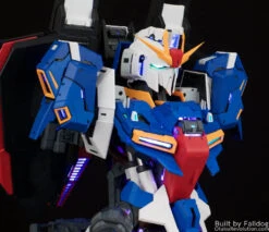 BSC YiHui YH Model 1/35 MSZ-006 MSZ006 Zeta Gundam Z Gundam Bust Model Kit 18 BSC YiHui YH Model 1/35 MSZ-006 MSZ006 Zeta Gundam Z Gundam Bust Model Kit -Happy Toy Store 0c4114e991