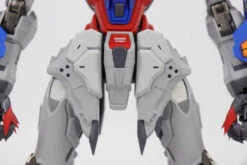 Vientiane Toys 1/72 Scale ZGMF-X42S Metal Build Destiny Gundam X Barbatos 28 Vientiane Toys 1/72 Scale ZGMF-X42S Metal Build Destiny Gundam X Barbatos -Happy Toy Store 0c670c74b8