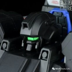 Tomemei 1/100 M-02 MSZ-006 Zeta Gundam Cita Z Plus Metal Build 35 Tomemei 1/100 M-02 MSZ-006 Zeta Gundam Cita Z Plus Metal Build -Happy Toy Store 0c777f087a